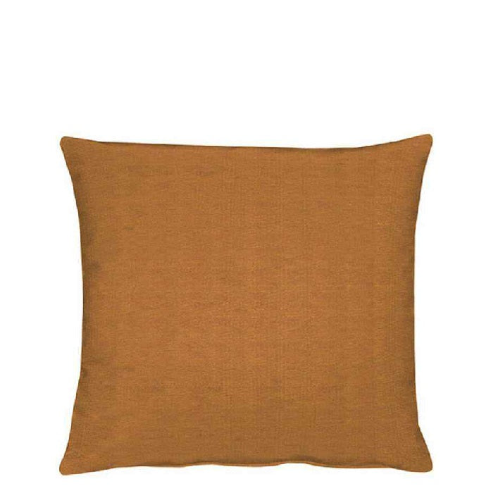 Torino Cushion Ginger 49sq