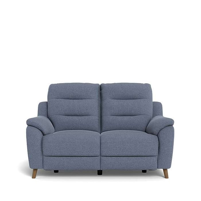 La-Z-Boy Vermont Twin Power Reclining 2.5 Seater