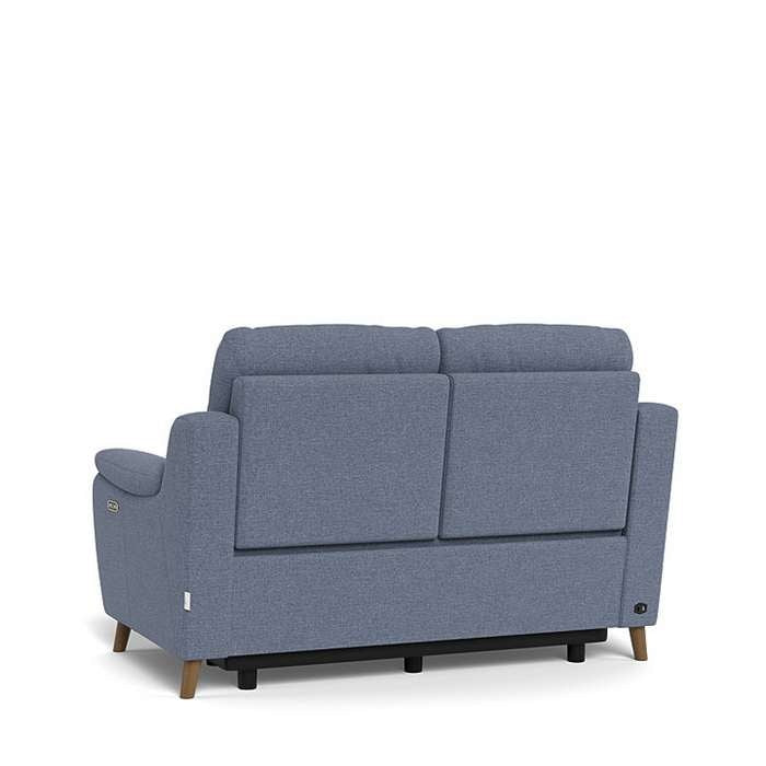 La-Z-Boy Vermont Twin Power Reclining 2.5 Seater