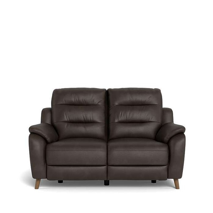 La-Z-Boy Vermont Twin Power Reclining 2.5 Seater
