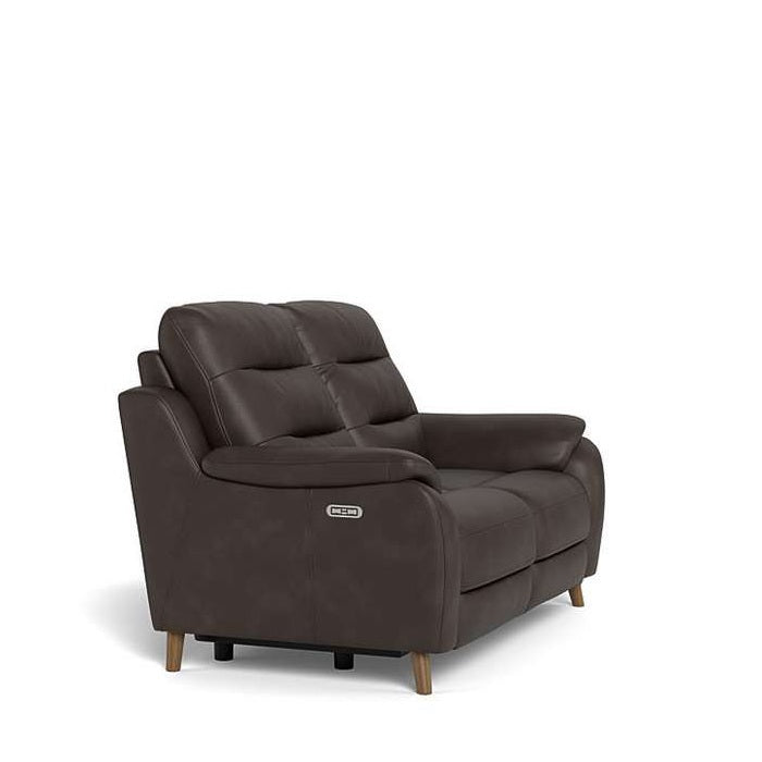 La-Z-Boy Vermont Twin Power Reclining 2.5 Seater