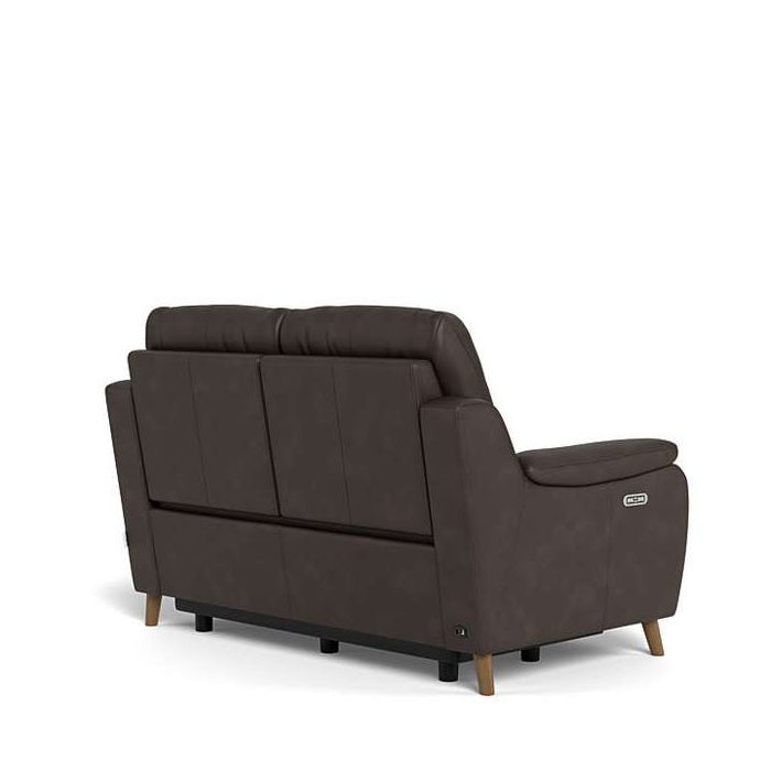 La-Z-Boy Vermont Twin Power Reclining 2.5 Seater