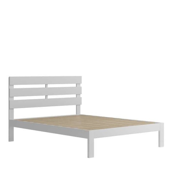 Ace Slatframe - Single to King Single - Paulas Home & Living