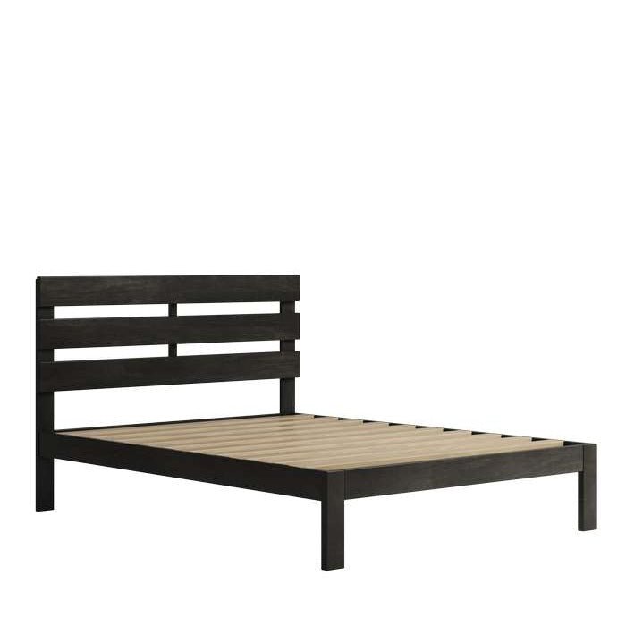 Ace Slatframe - Single to King Single - Paulas Home & Living