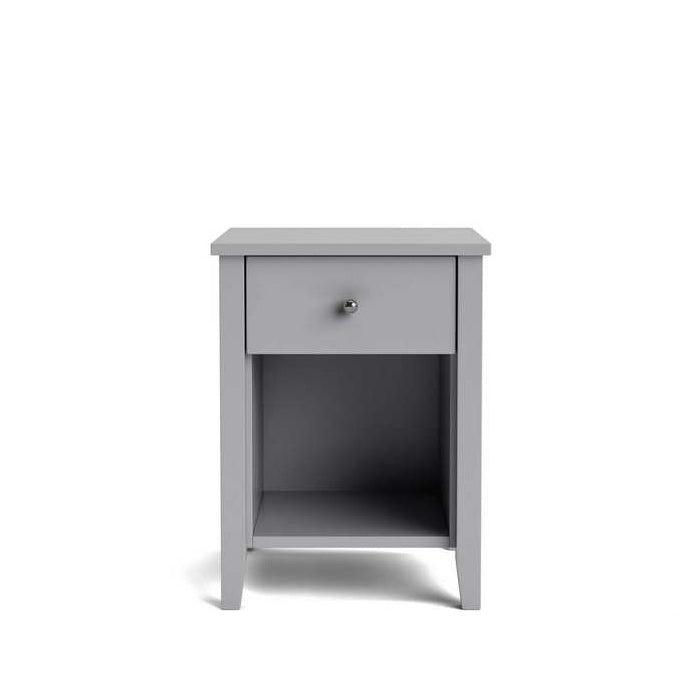 Adventure Bedside 1 Drawer - Paulas Home & Living