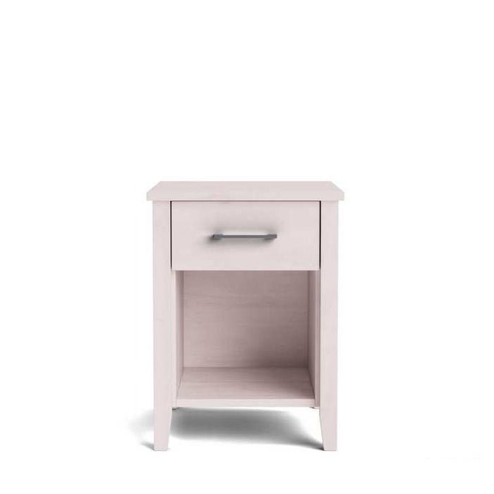 Adventure Bedside 1 Drawer - Paulas Home & Living