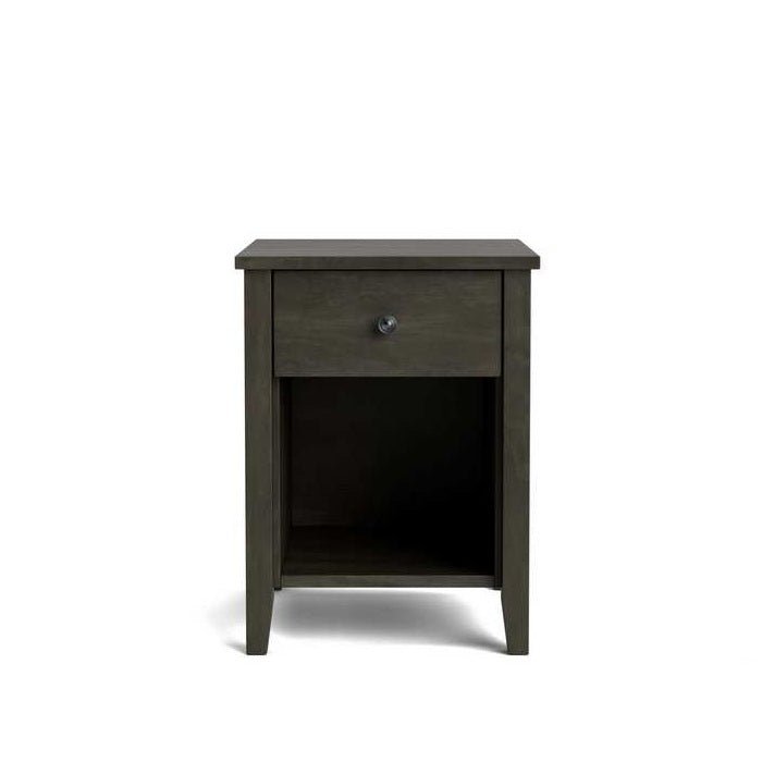 Adventure Bedside 1 Drawer - Paulas Home & Living