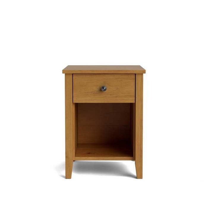 Adventure Bedside 1 Drawer - Paulas Home & Living