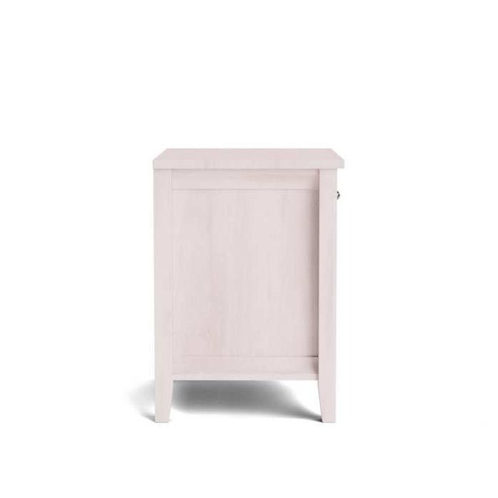 Adventure Bedside 1 Drawer - Paulas Home & Living