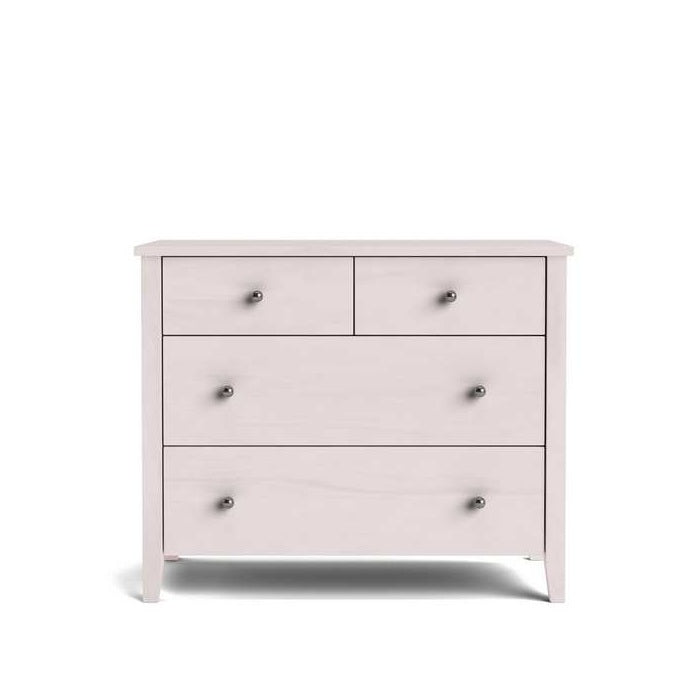 Adventure Lowboy 4 Drawer - Paulas Home & Living