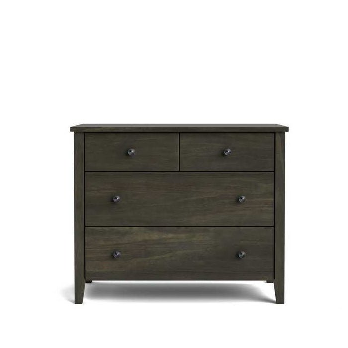 Adventure Lowboy 4 Drawer - Paulas Home & Living