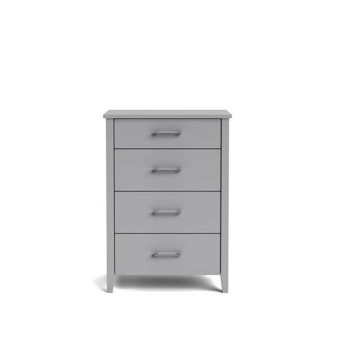Adventure Slimboy 4 Drawer - Paulas Home & Living