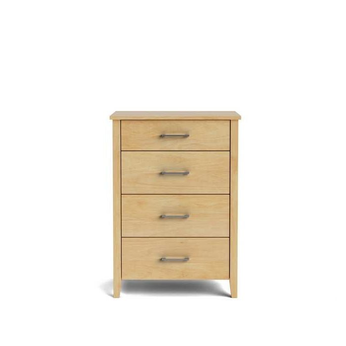 Adventure Slimboy 4 Drawer - Paulas Home & Living