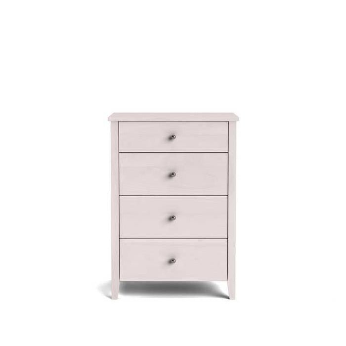 Adventure Slimboy 4 Drawer - Paulas Home & Living
