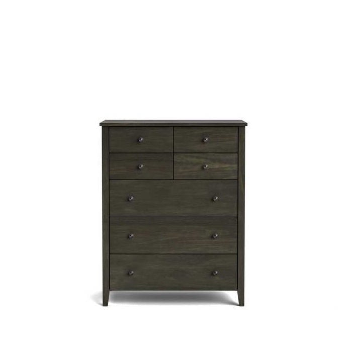 Adventure Tallboy 7 Drawer - Paulas Home & Living