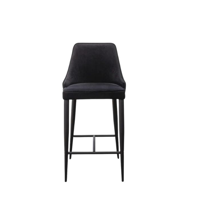 Alain Barstools - Two Colours - 650SH - Paulas Home & Living