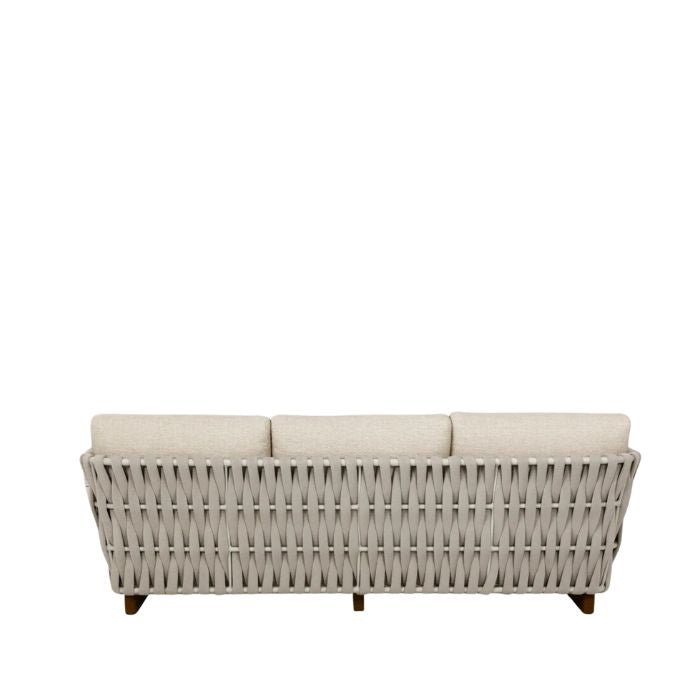 Arika Outdoor 2 & 3 Seater - Paulas Home & Living