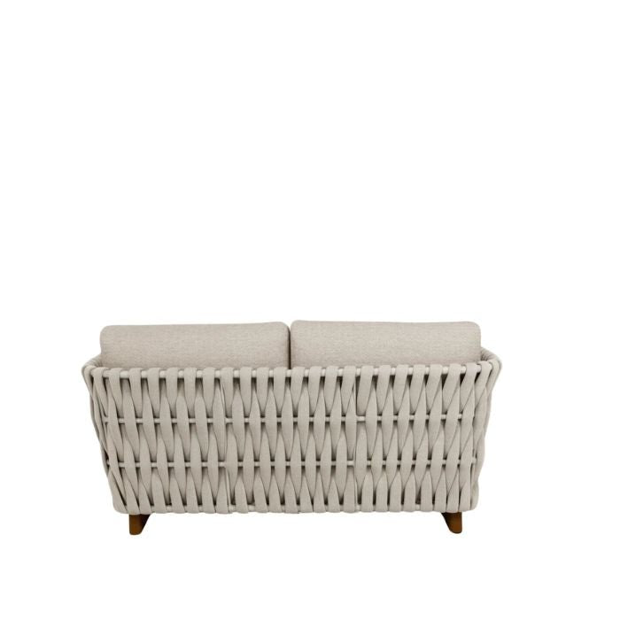 Arika Outdoor 2 & 3 Seater - Paulas Home & Living