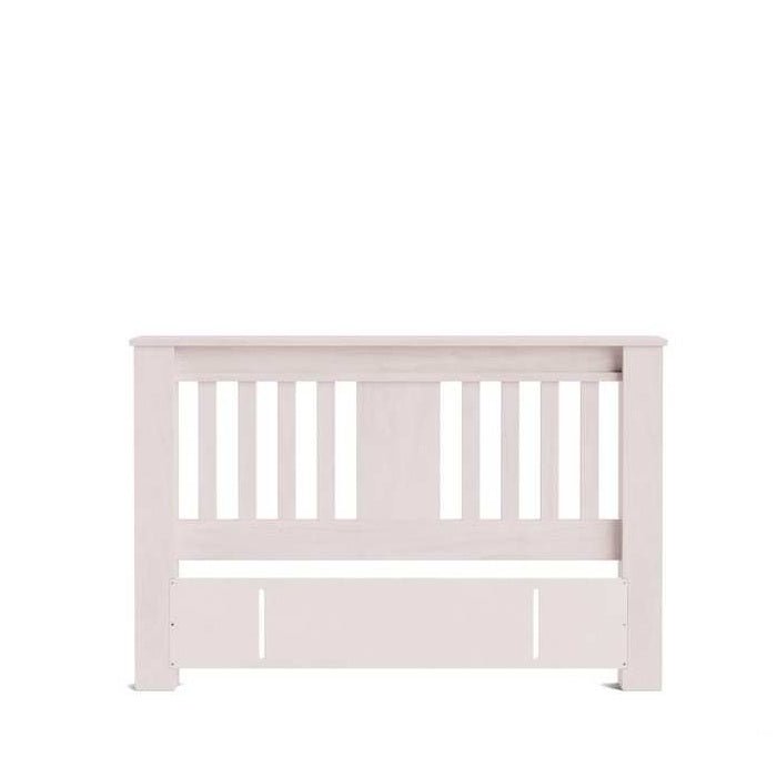 Asher Headboard - Single to King Single - Paulas Home & Living