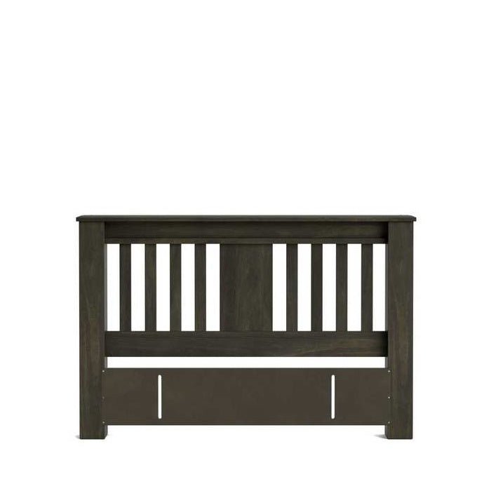 Asher Headboard - Single to King Single - Paulas Home & Living