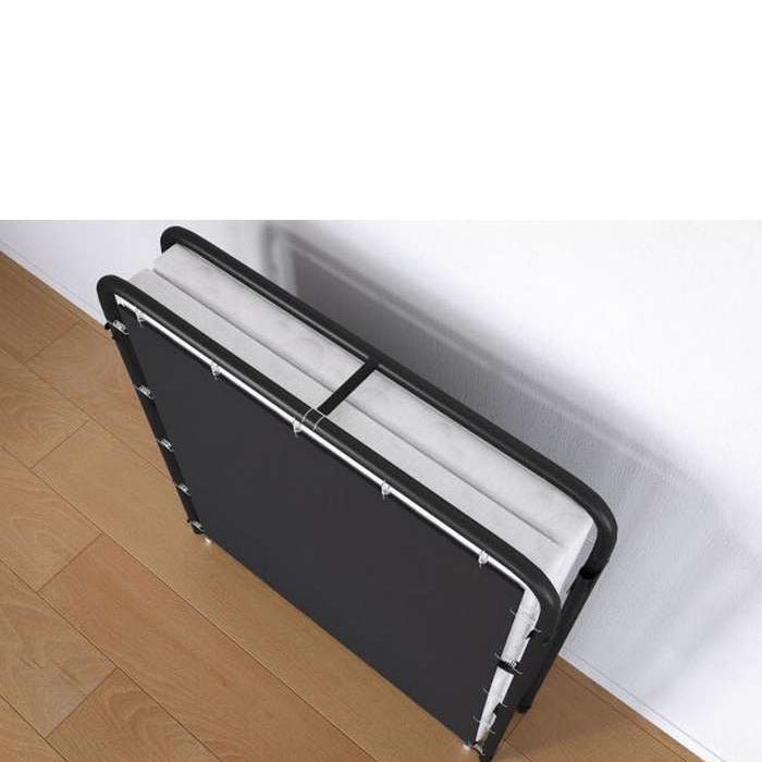 Atlas Folding Bed - Paulas Home & Living