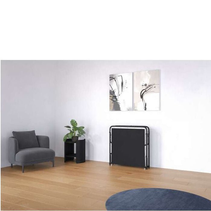 Atlas Folding Bed - Paulas Home & Living