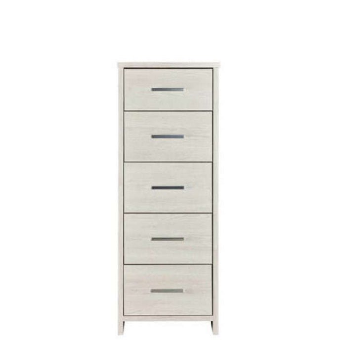 Atlas Slimboy 5 Drawer - Paulas Home & Living