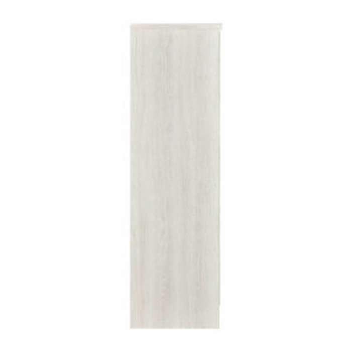 Atlas Tallboy 5 Drawer - Paulas Home & Living