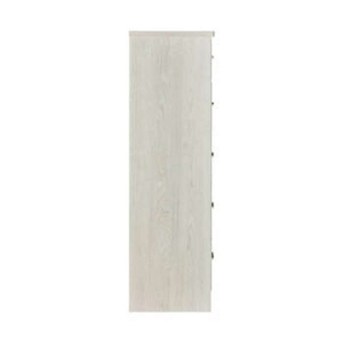 Atlas Tallboy 6 Drawer - Paulas Home & Living