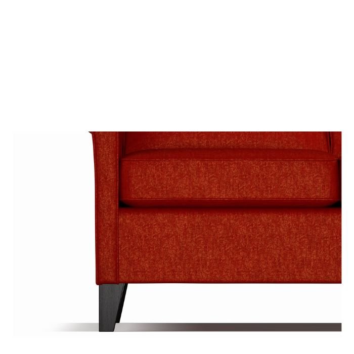 Balmoral Lounge Suite - Paulas Home & Living