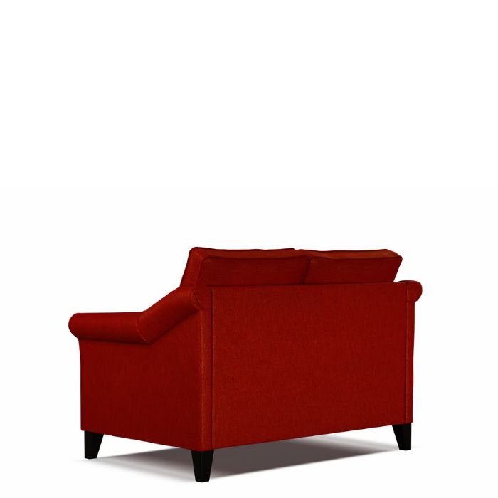 Balmoral Lounge Suite - Paulas Home & Living