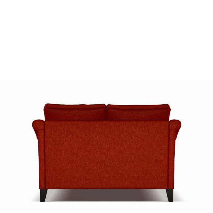 Balmoral Lounge Suite - Paulas Home & Living