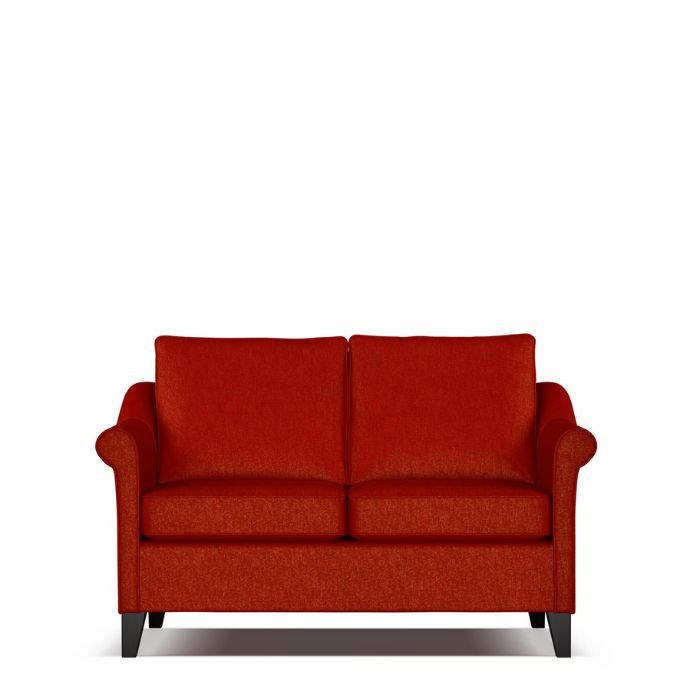 Balmoral Lounge Suite - Paulas Home & Living