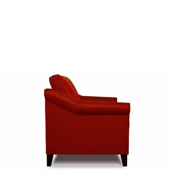 Balmoral Lounge Suite - Paulas Home & Living