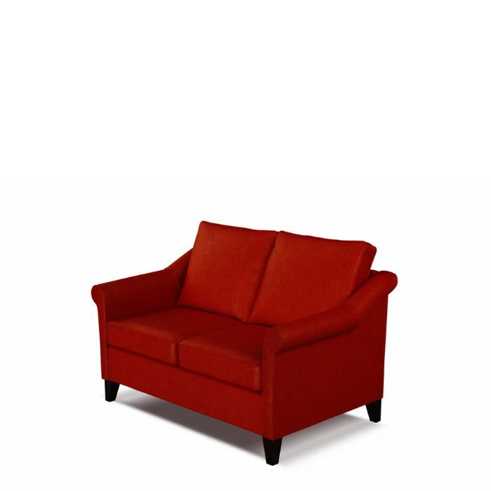 Balmoral Lounge Suite - Paulas Home & Living