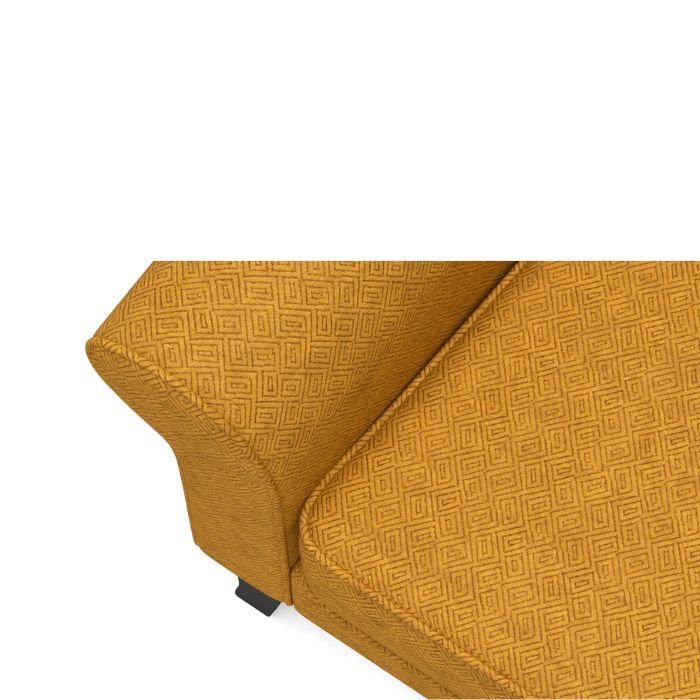 Bayley Tub Chair - Paulas Home & Living