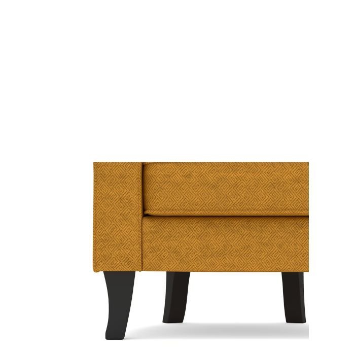Bayley Tub Chair - Paulas Home & Living