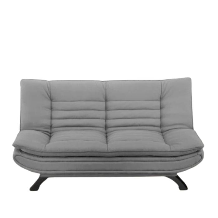 Believe Sofa Bed - Klick Klack