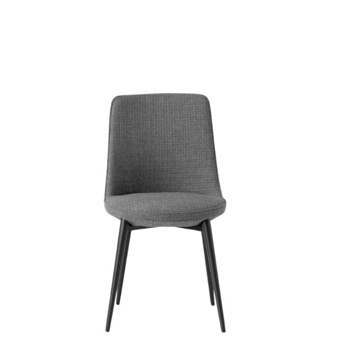 Bobby Dining Chair - 2 Colours to Suit your space - Paulas Home & Living