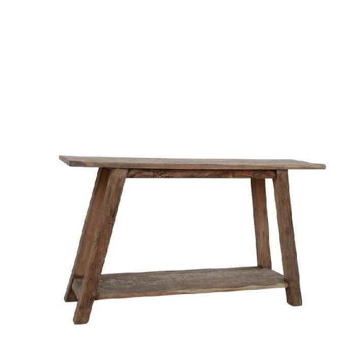 Calder Console Hall table - Paulas Home & Living