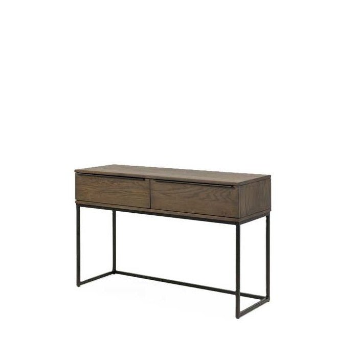 Camden Hall Table with Drawer - Paulas Home & Living