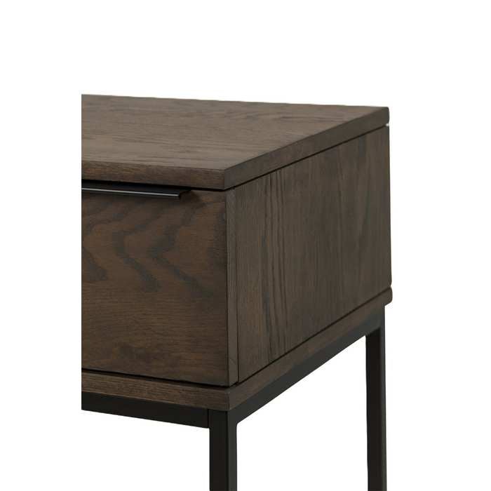 Camden Hall Table with Drawer - Paulas Home & Living
