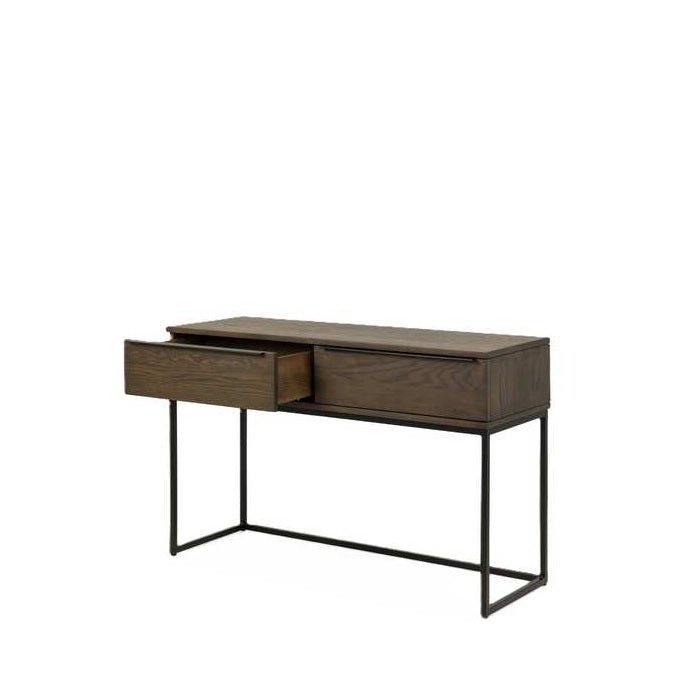 Camden Hall Table with Drawer - Paulas Home & Living