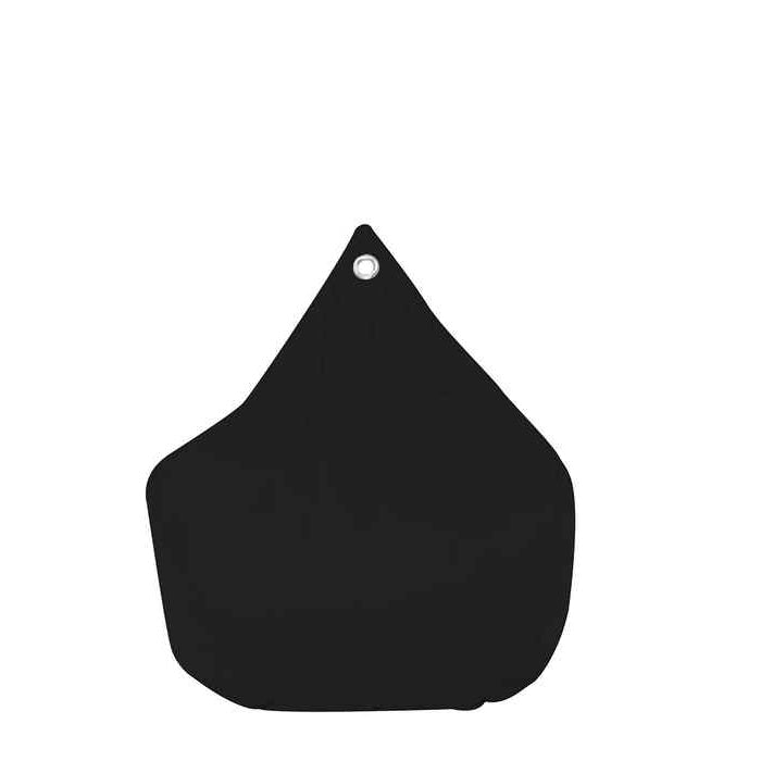 Eyelet Premium Outdoor Bean Bag 200L
