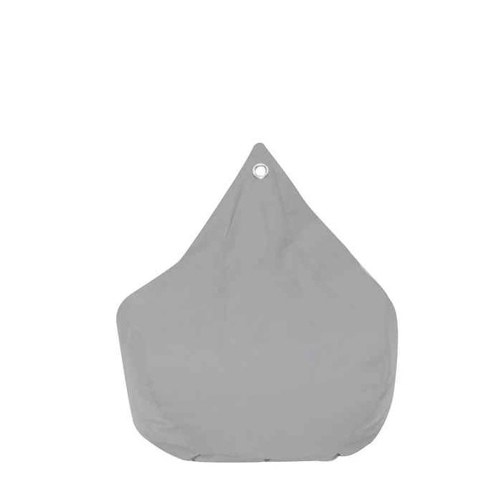 Eyelet Premium Outdoor Bean Bag 200L