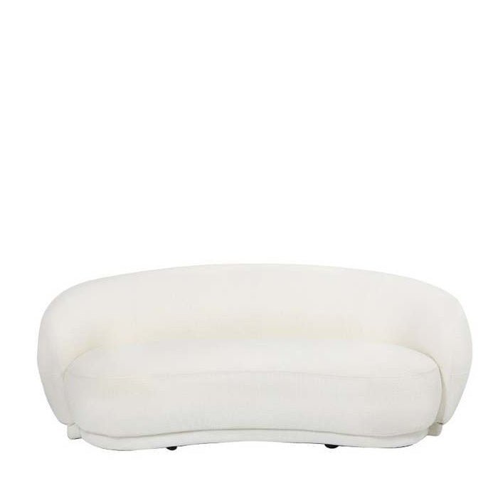 Capri Sofa - Paulas Home & Living