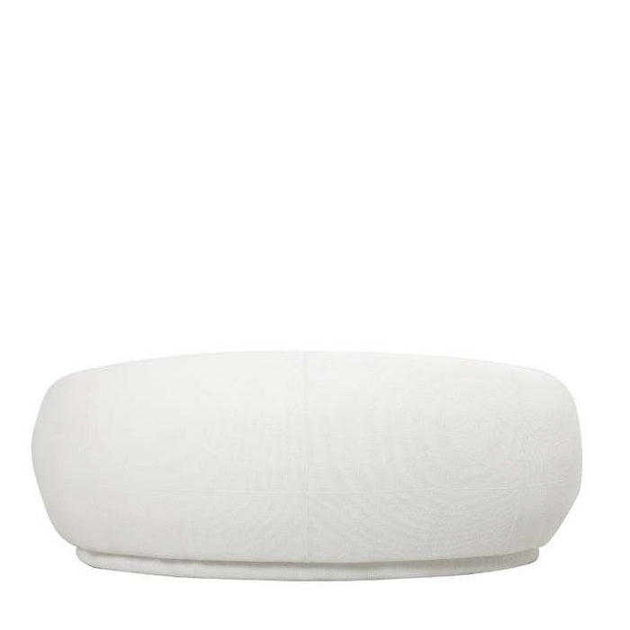 Capri Sofa - Paulas Home & Living