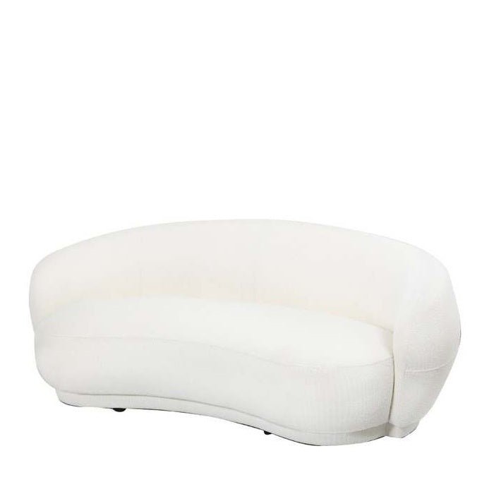 Capri Sofa - Paulas Home & Living