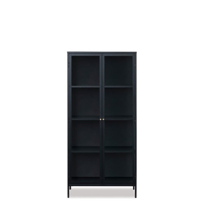 Carmel China Cabinet