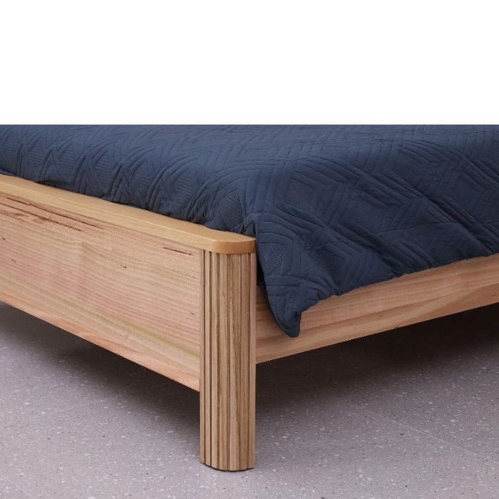 Carolina Slatframe King - Paulas Home & Living